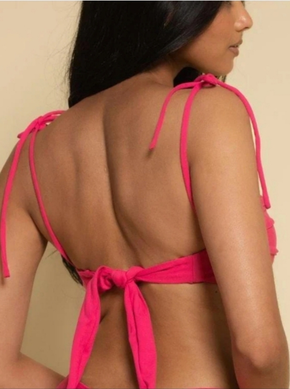Montce Bikini Set - Picture 4 of 9